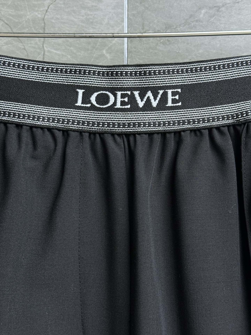 Loewe Pants